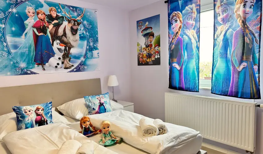 Mese Panzi� Zalakaros - M�rcius 15. 