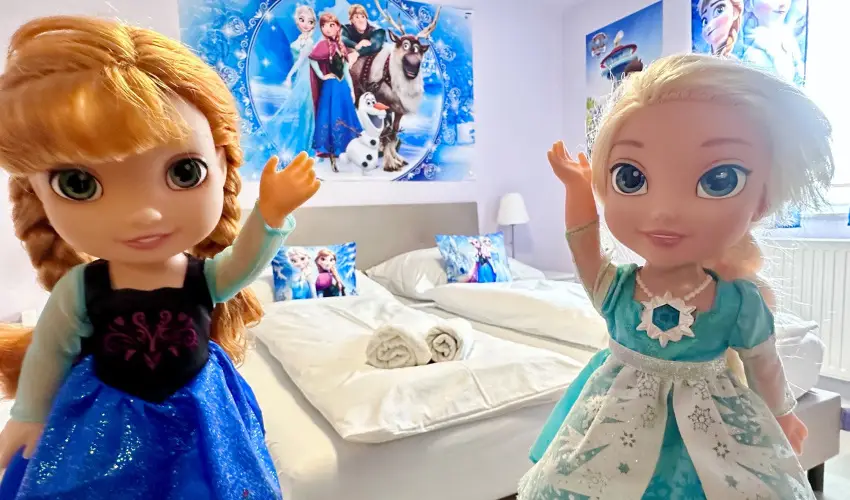 Mese Panzi� Zalakaros - M�rcius 15. 