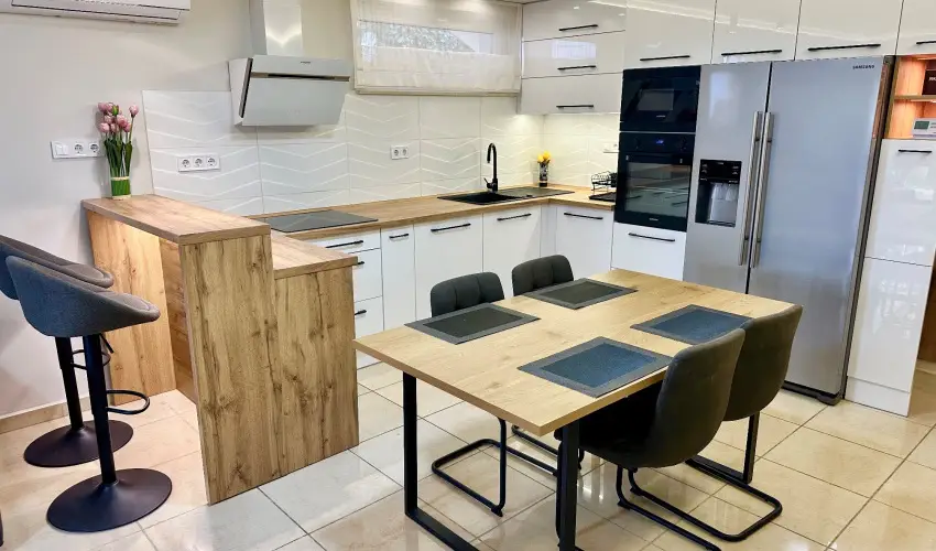 Mese Panzi� Zalakaros - M�rcius 15. 