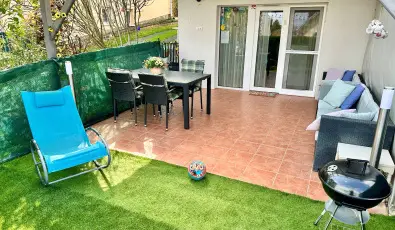 Mese Panzi� Zalakaros