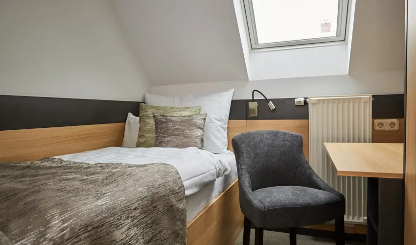 Gold Haus Panzi� Balatonf�red - M�rcius 15. 