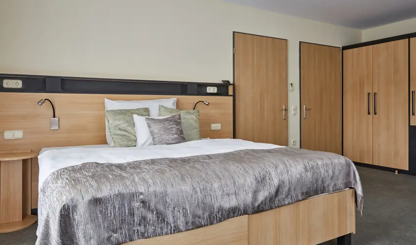 Gold Haus Panzi� Balatonf�red - M�rcius 15. 