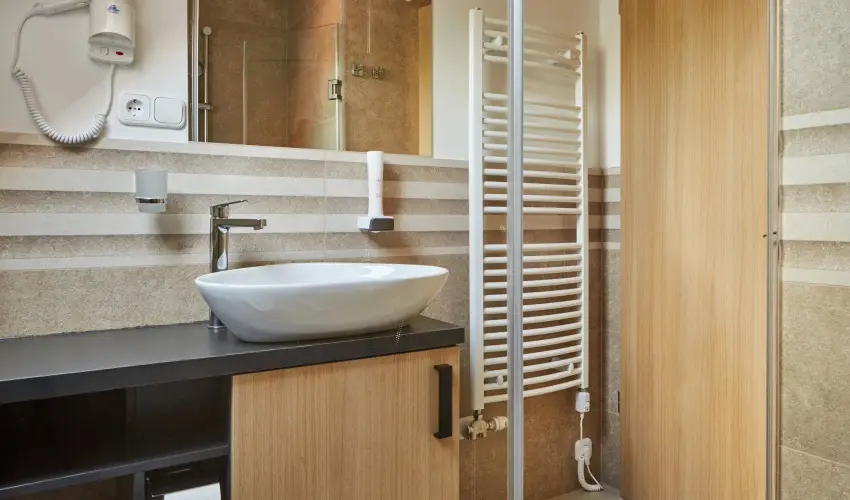Gold Haus Panzi� Balatonf�red - M�rcius 15. 