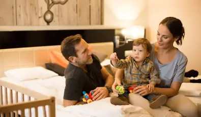 Gotthard Therme Hotel & Conference Szentgotth�rd