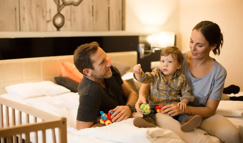 Gotthard Therme Hotel & Conference Szentgotth�rd - M�rcius 15.  (min. 2 �j)