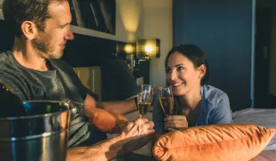 Gotthard Therme Hotel & Conference Szentgotth�rd