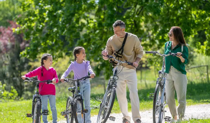 Gotthard Therme Hotel & Conference Szentgotth�rd - M�rcius 15.  (min. 2 �j)