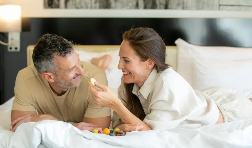 Gotthard Therme Hotel & Conference Szentgotth�rd - M�rcius 15.  (min. 2 �j)