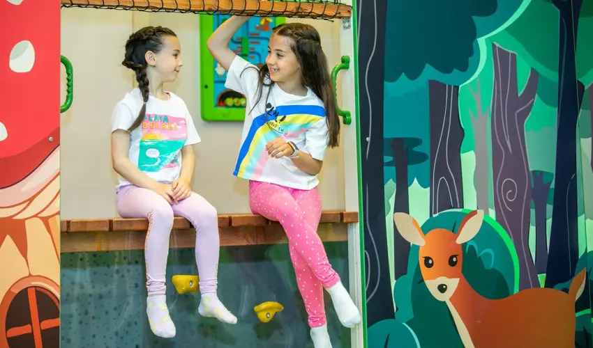 Gotthard Therme Hotel & Conference Szentgotth�rd - M�rcius 15.  (min. 2 �j)