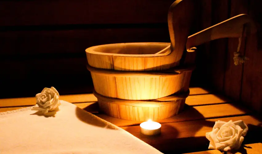 Granada Konferencia Wellness �s Sport Hotel Kecskem�t - M�rcius 15. 