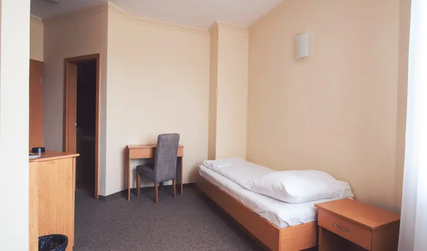 Granada Konferencia Wellness �s Sport Hotel Kecskem�t - M�rcius 15. 