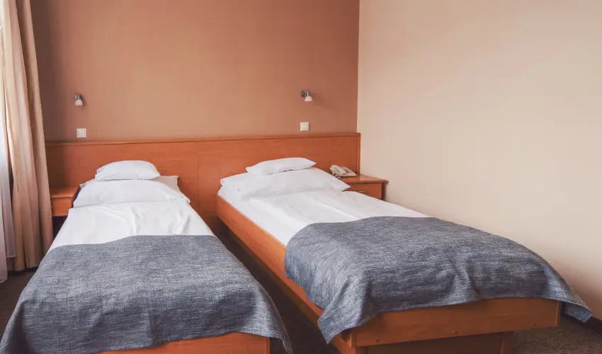 Granada Konferencia Wellness �s Sport Hotel Kecskem�t - M�rcius 15. 