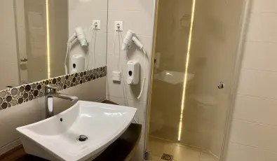 Granada Konferencia Wellness �s Sport Hotel Kecskem�t