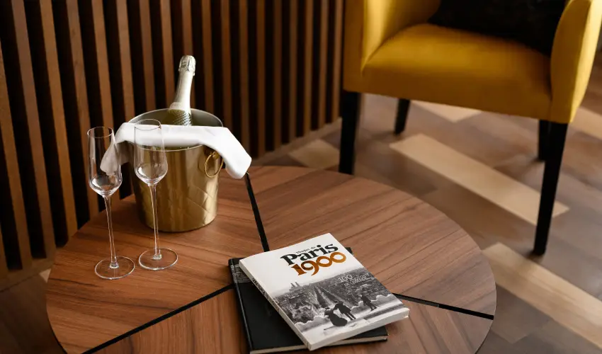 Grand Hotel Esztergom Esztergom - M�rcius 15. (min. 2 �j)