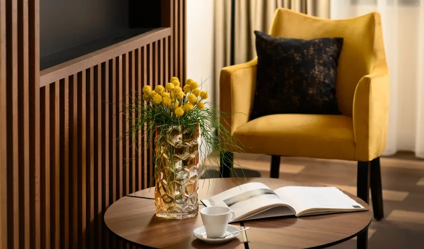 Grand Hotel Esztergom Esztergom - M�rcius 15. (min. 2 �j)