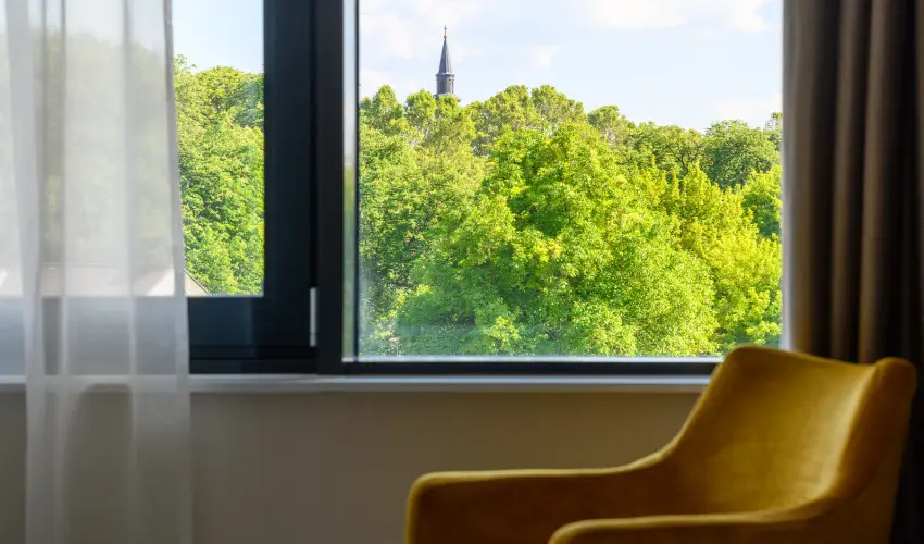 Grand Hotel Esztergom Esztergom - M�rcius 15. (min. 2 �j)