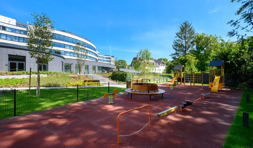 Grand Hotel Esztergom Esztergom - M�rcius 15. (min. 2 �j)