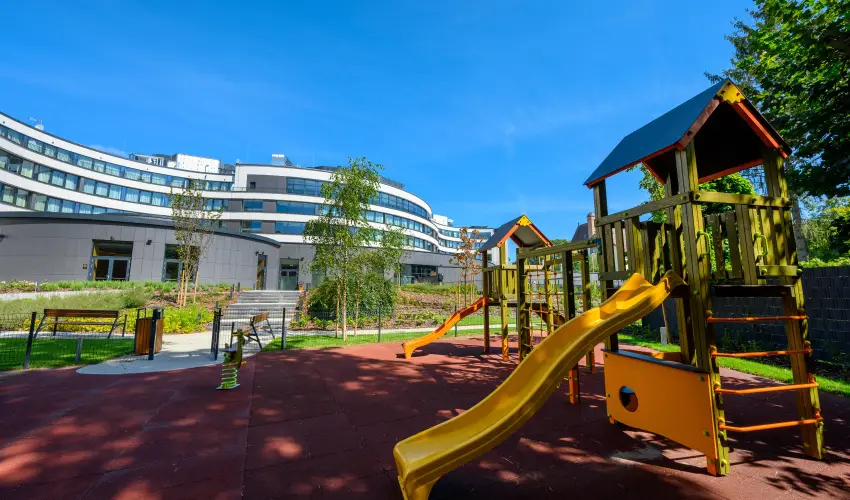 Grand Hotel Esztergom Esztergom - M�rcius 15. (min. 2 �j)
