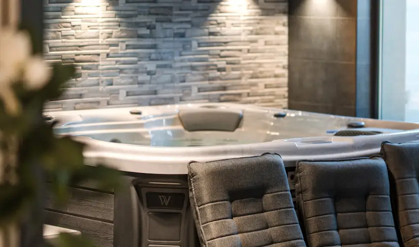 Greyhouse Apartments Hark�ny - M�rcius 15.