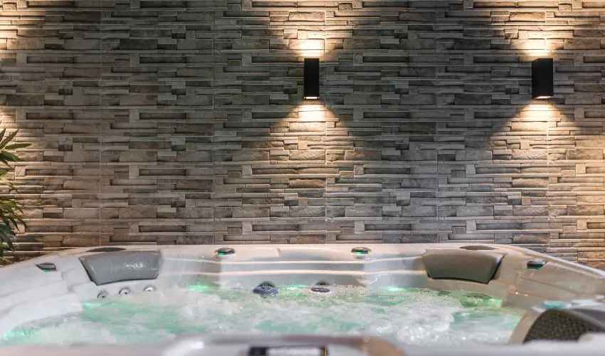 Greyhouse Apartments Hark�ny - M�rcius 15.