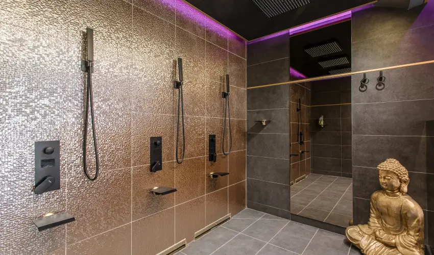 Greyhouse Apartments Hark�ny - M�rcius 15.