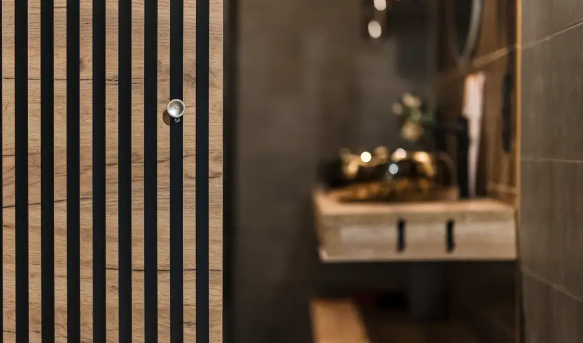 Greyhouse Apartments Hark�ny - M�rcius 15.