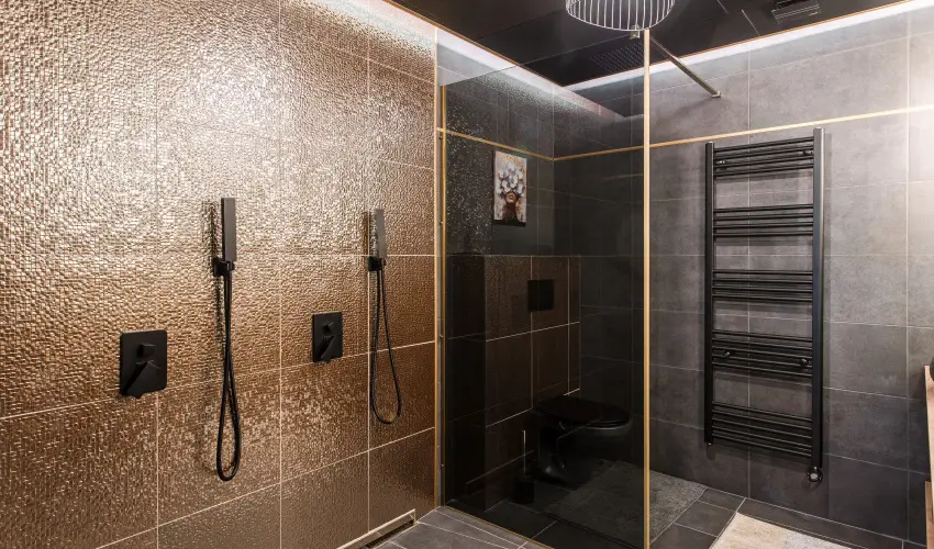 Greyhouse Apartments Hark�ny - M�rcius 15.
