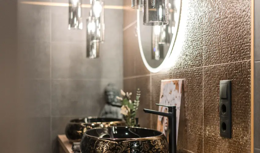 Greyhouse Apartments Hark�ny - M�rcius 15.