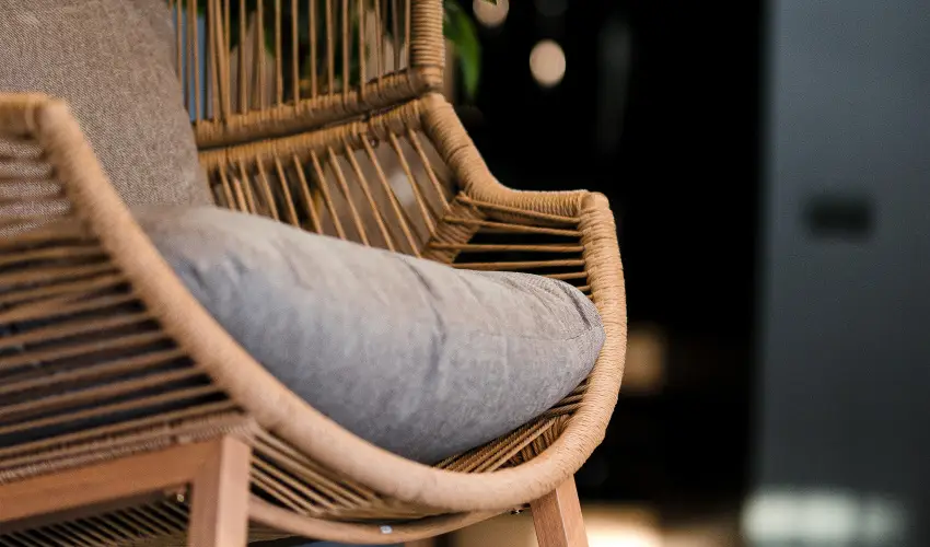 Greyhouse Apartments Hark�ny - M�rcius 15.