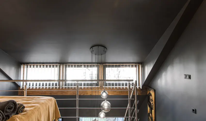 Greyhouse Apartments Hark�ny - M�rcius 15.
