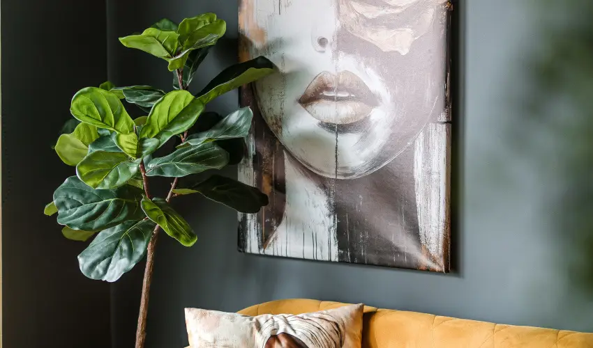 Greyhouse Apartments Hark�ny - M�rcius 15.