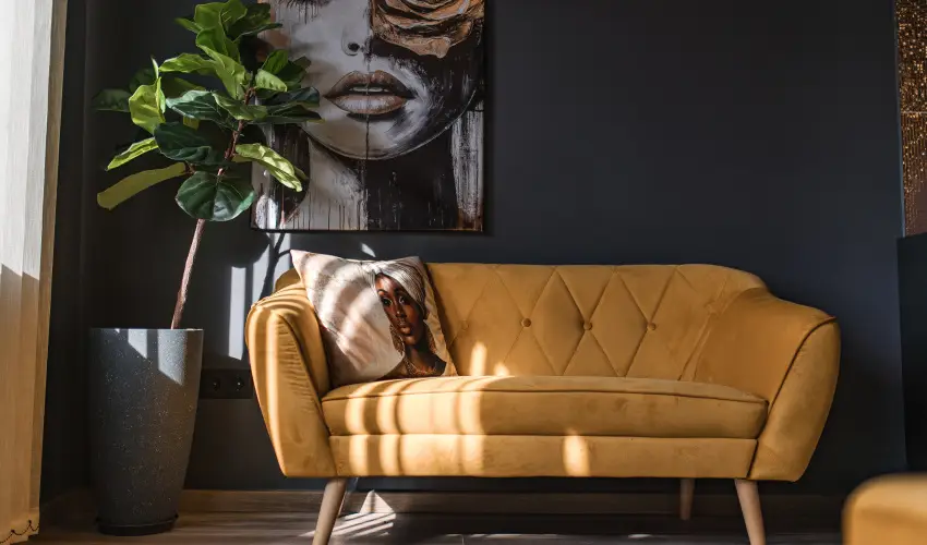 Greyhouse Apartments Hark�ny - M�rcius 15.