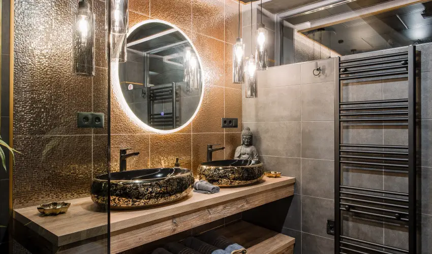Greyhouse Apartments Hark�ny - M�rcius 15.
