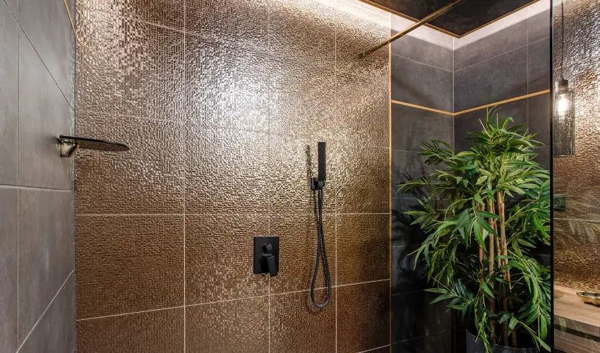 Greyhouse Apartments Hark�ny - M�rcius 15.