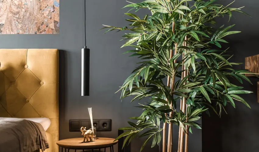 Greyhouse Apartments Hark�ny - M�rcius 15.