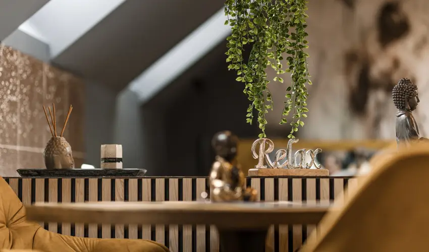 Greyhouse Apartments Hark�ny - M�rcius 15.