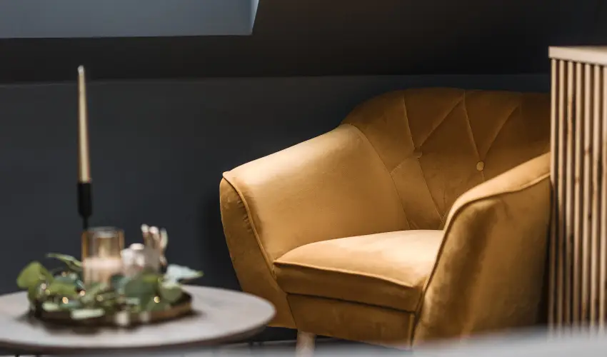 Greyhouse Apartments Hark�ny - M�rcius 15.