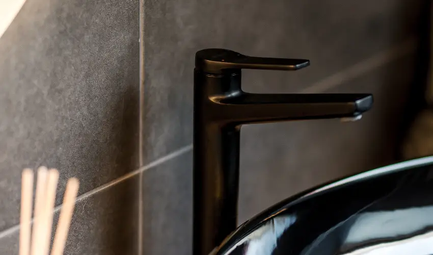 Greyhouse Apartments Hark�ny - M�rcius 15.