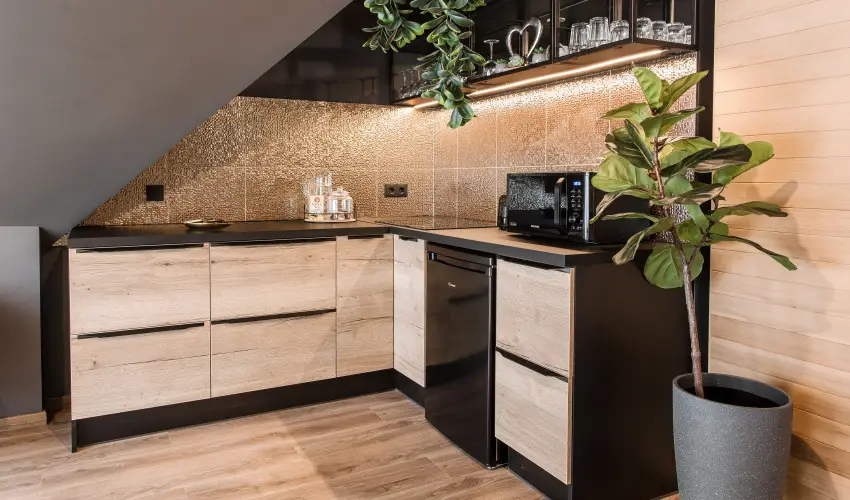 Greyhouse Apartments Hark�ny - M�rcius 15.
