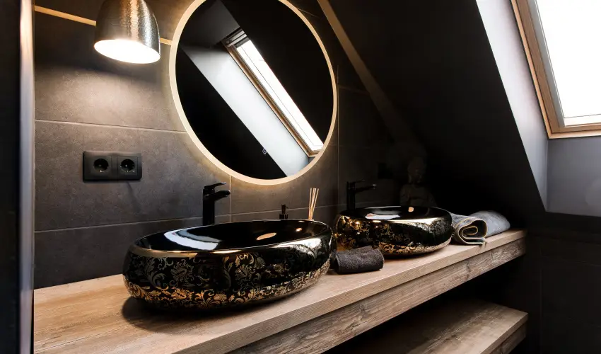 Greyhouse Apartments Hark�ny - M�rcius 15.