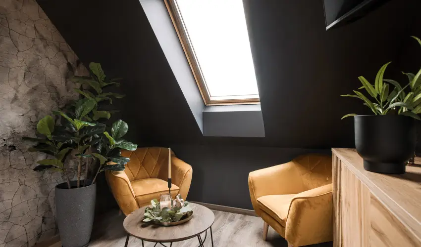 Greyhouse Apartments Hark�ny - M�rcius 15.