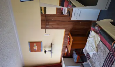 Grill Terasz �tterem �s Sz�ll�shely Mez�k�vesd