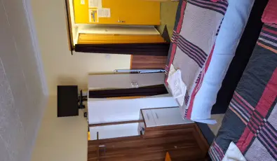 Grill Terasz �tterem �s Sz�ll�shely Mez�k�vesd