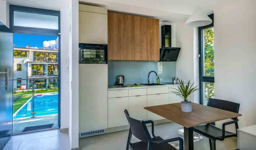 H55 Balatonlelle Apartmanh�zak Balatonlelle - M�rcius 15.  (min. 2 �j)