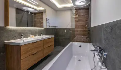 H55 Balatonlelle Apartmanh�zak Balatonlelle