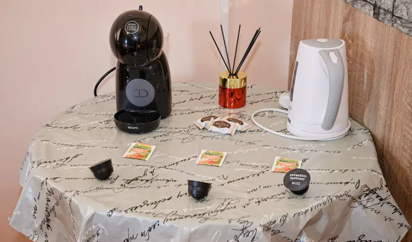 Hajnal Apartman Hajd�szoboszl� - M�rcius 15.