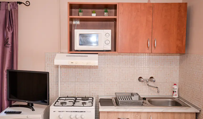 Hajnal Apartman Hajd�szoboszl� - M�rcius 15.