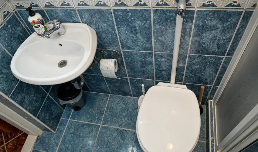 Hajnal Apartman Hajd�szoboszl� - M�rcius 15.