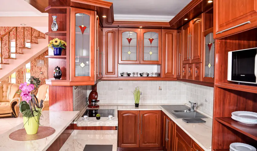 Hajnal Apartman Hajd�szoboszl� - M�rcius 15.