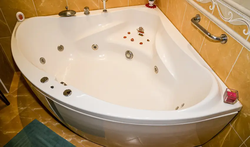 Hajnal Apartman Hajd�szoboszl� - M�rcius 15.